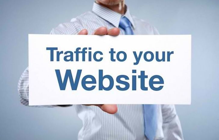how to increase sales using digital marketin