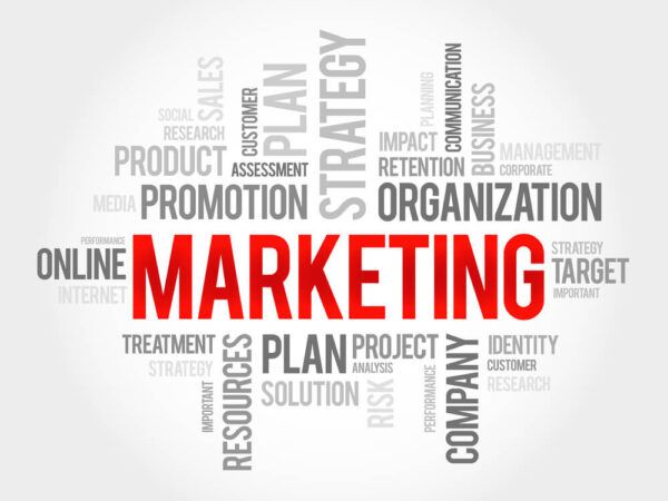 how to increase sales using digital marketin
