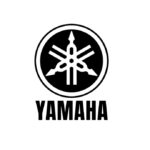yamaha-logo-design-template-2a186d04b863b074df7c64226ab79f4b_screen